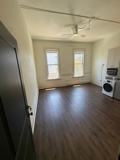 WLA 509 Park - Photo 1 of 1
