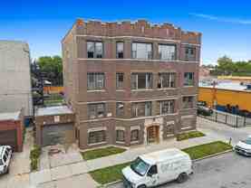 1619-21 E 70th St Chicago IL 60649 - Photo 1 of 1