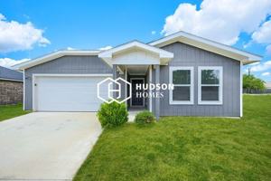 featured image of 908 Liberty Bell Ct
