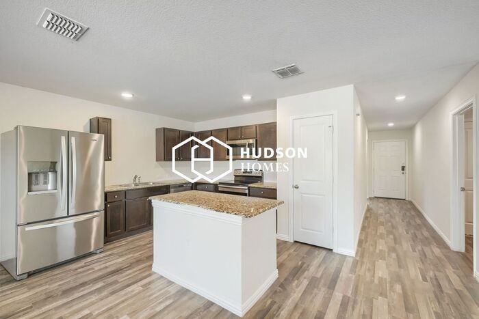 908 Liberty Bell Ct - Photo 6 of 14