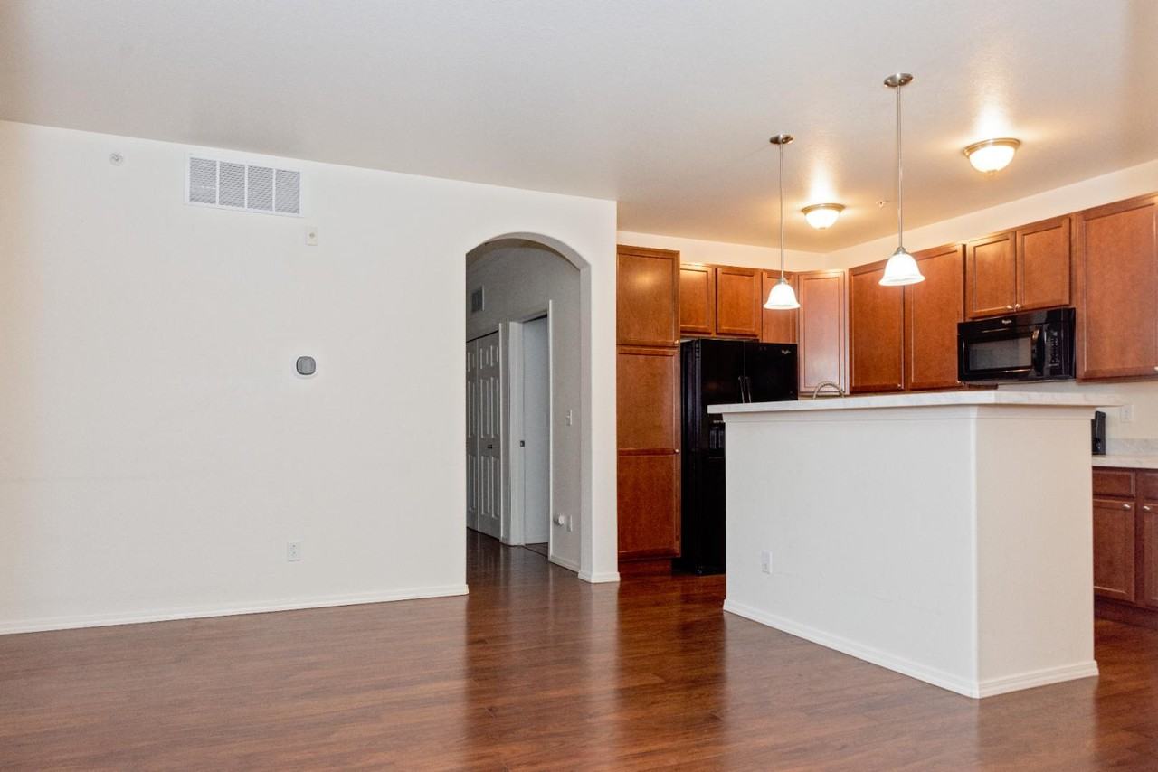4790 Wells Branch Hts - Photo 2 of 20