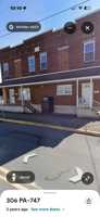 featured image of 306 N Jefferson St