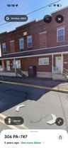 306 N Jefferson St - Photo 1 of 1