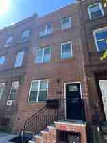 3140 W Diamond St - Photo 1 of 1