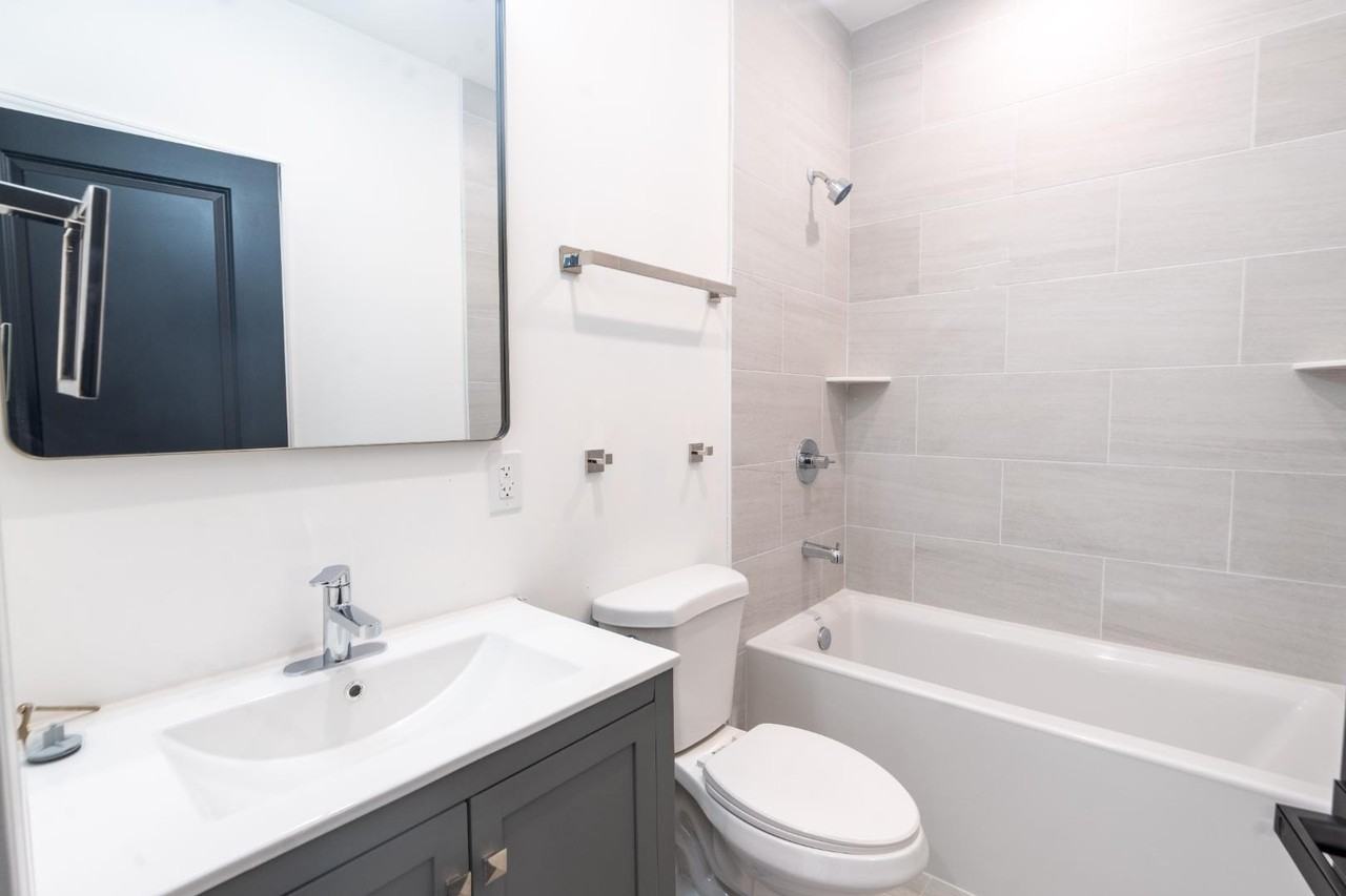 3140 W Diamond St - Photo 2 of 12