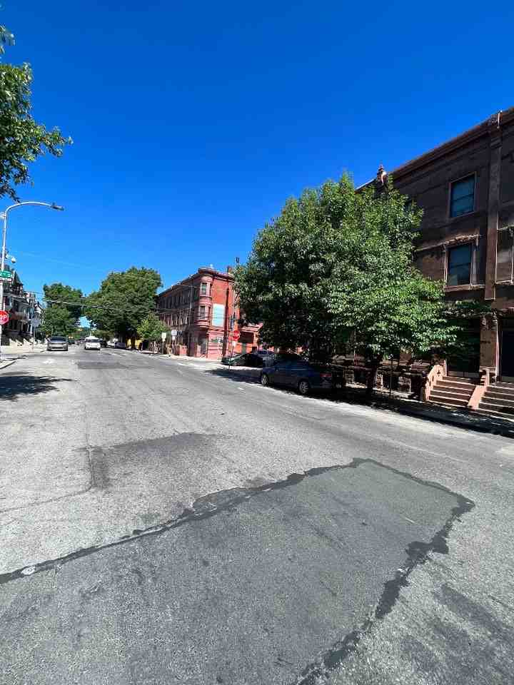 3140 W Diamond St - Photo 3 of 12