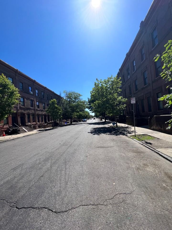 3140 W Diamond St - Photo 5 of 12
