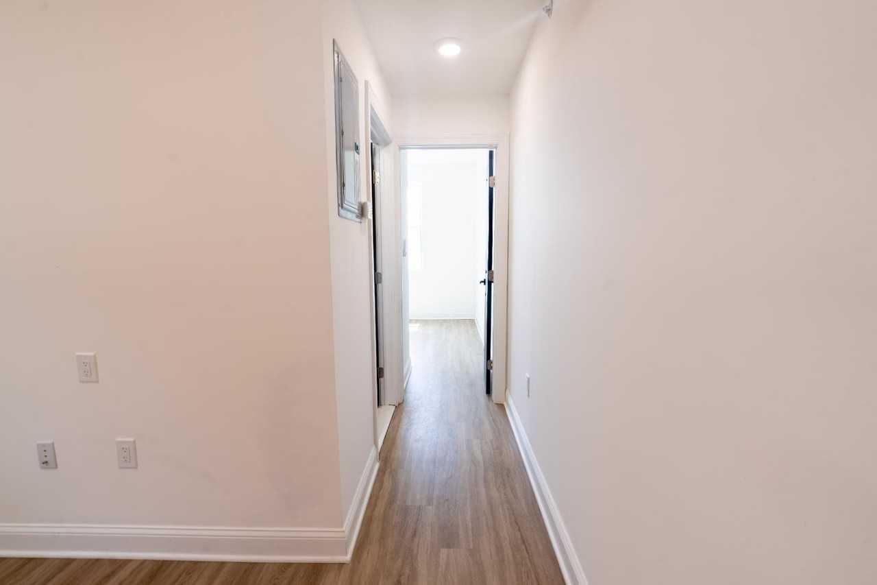 3140 W Diamond St - Photo 6 of 12