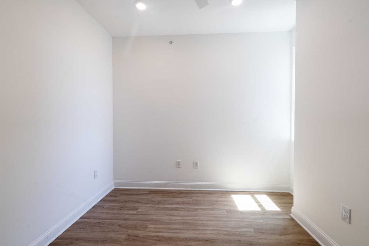 3140 W Diamond St - Photo 7 of 12