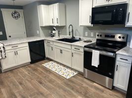featured image of 2235 36th St