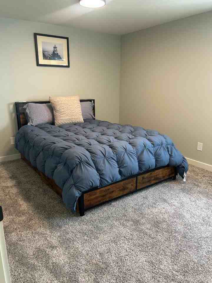 2235 36th St - Photo 5 of 10
