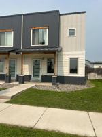 featured image of 4894A Giada Dr