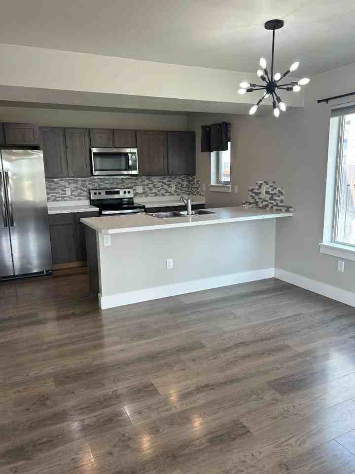 4894A Giada Dr - Photo 4 of 11