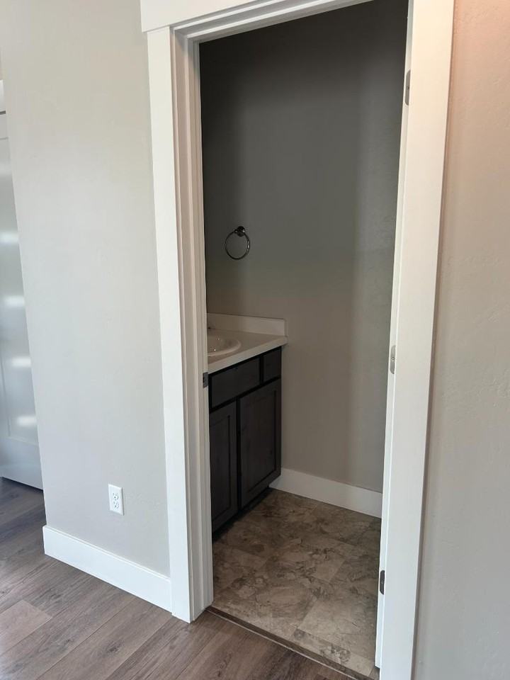 4894A Giada Dr - Photo 7 of 11