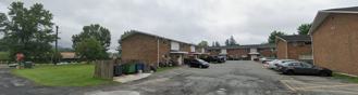 79 Yaun Ave:Building 2 - Photo 1 of 1