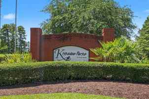 featured image of 332 Kiskadee Loop Unit G