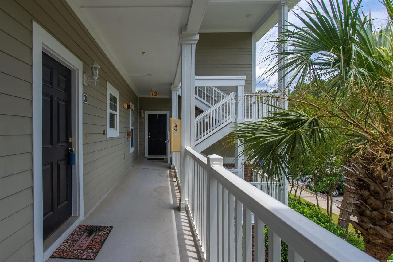 332 Kiskadee Loop Unit G - Photo 6 of 12