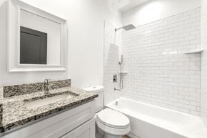 featured image of 2106 Abner Pl Nw