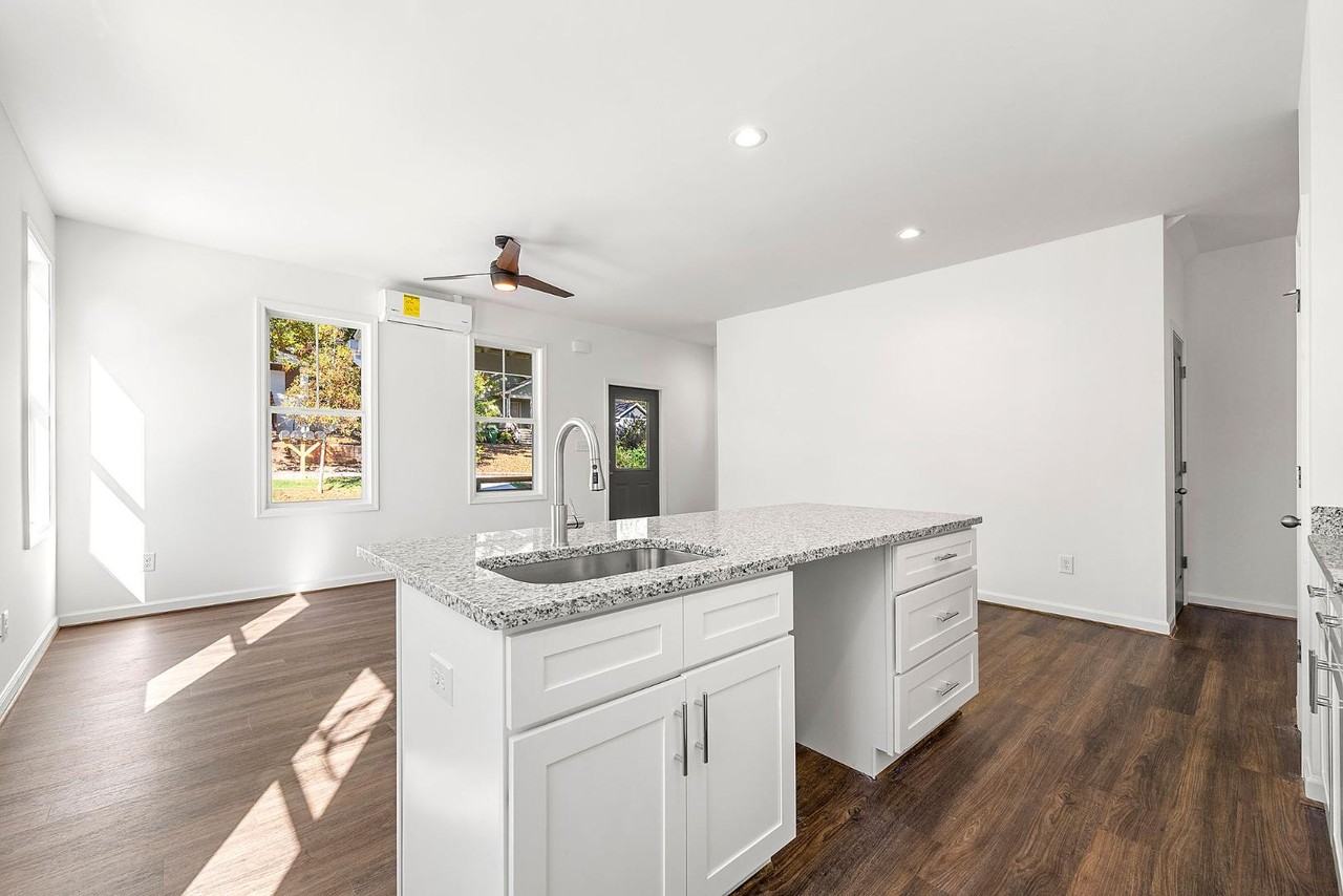 2106 Abner Pl NW - Photo 2 of 4