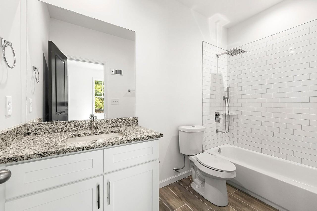 2106 Abner Pl NW - Photo 3 of 4