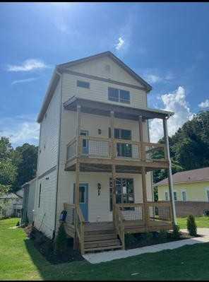 2106 Abner Pl NW - Photo 4 of 4