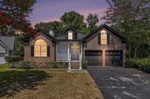 featured image of 1854 Oleander Ct