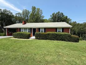 369 Pleasant Hill Rd - Photo 1 of 1