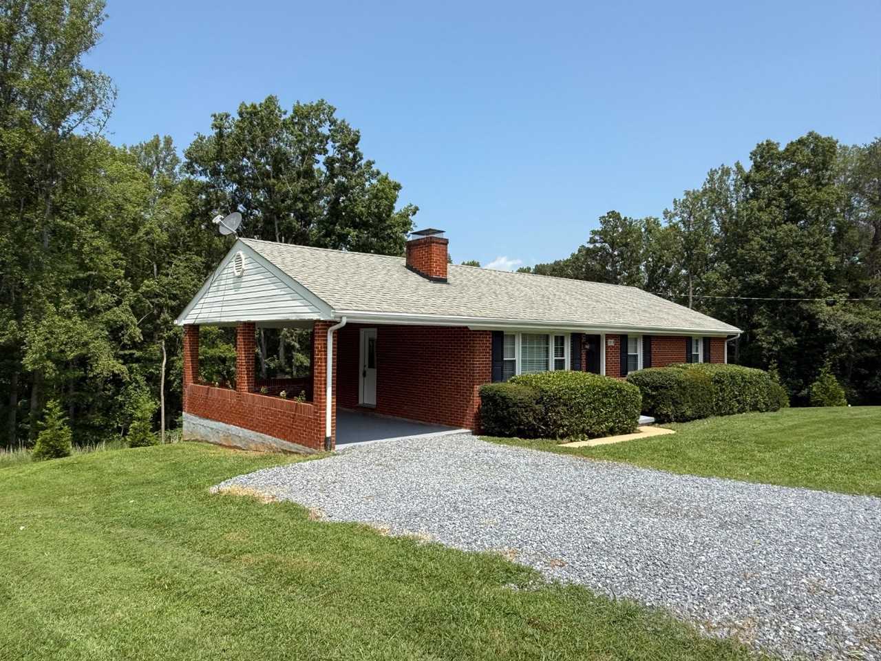 369 Pleasant Hill Rd - Photo 3 of 11