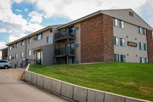 featured image of 931 W Jackson Blvd