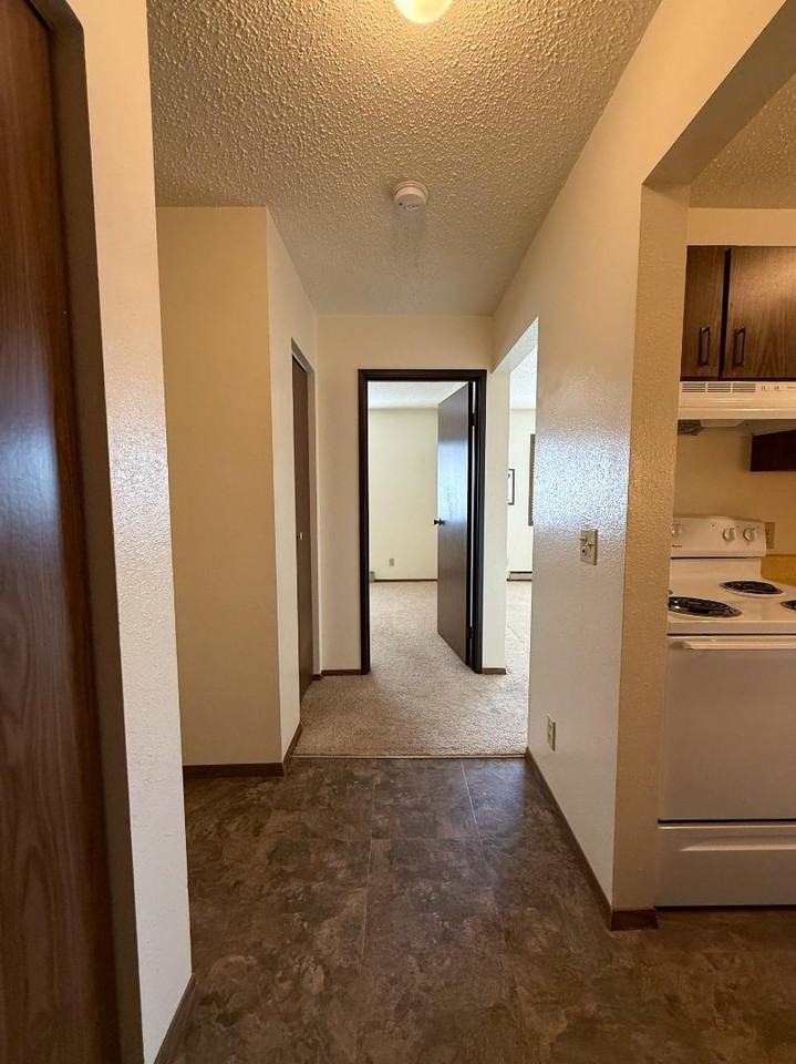 931 W Jackson Blvd - Photo 3 of 21