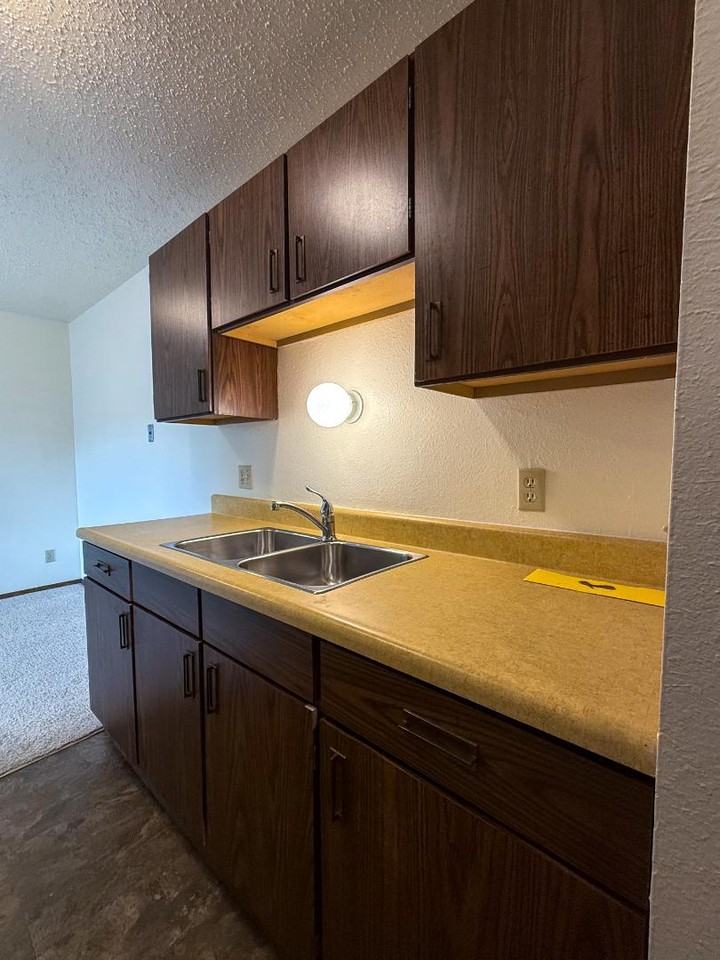 931 W Jackson Blvd - Photo 5 of 21