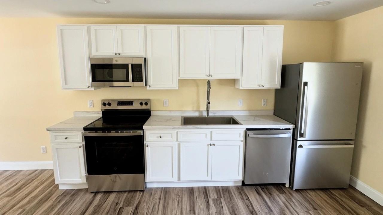 Fox Run Apts 963 - Photo 5 of 23