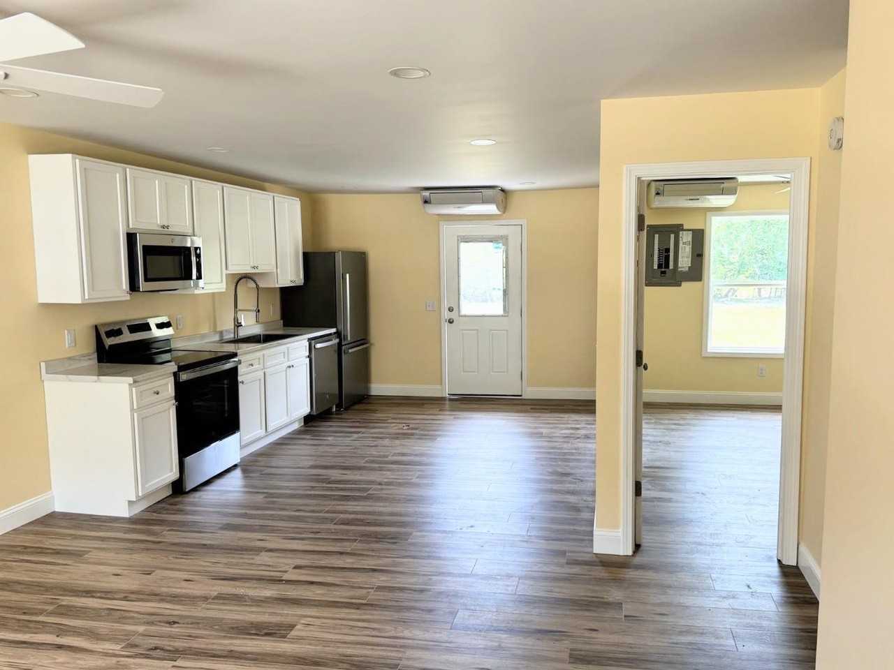 Fox Run Apts 963 - Photo 6 of 23
