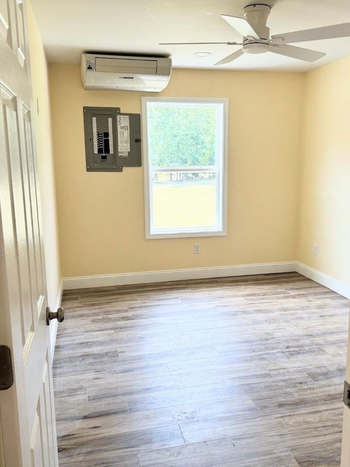 Fox Run Apts 963 - Photo 7 of 23