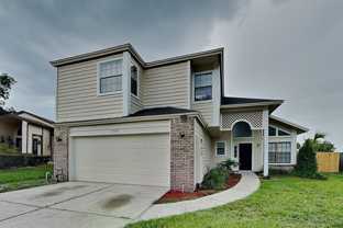 5332 Fort Caroline Rd - Photo 1 of 1