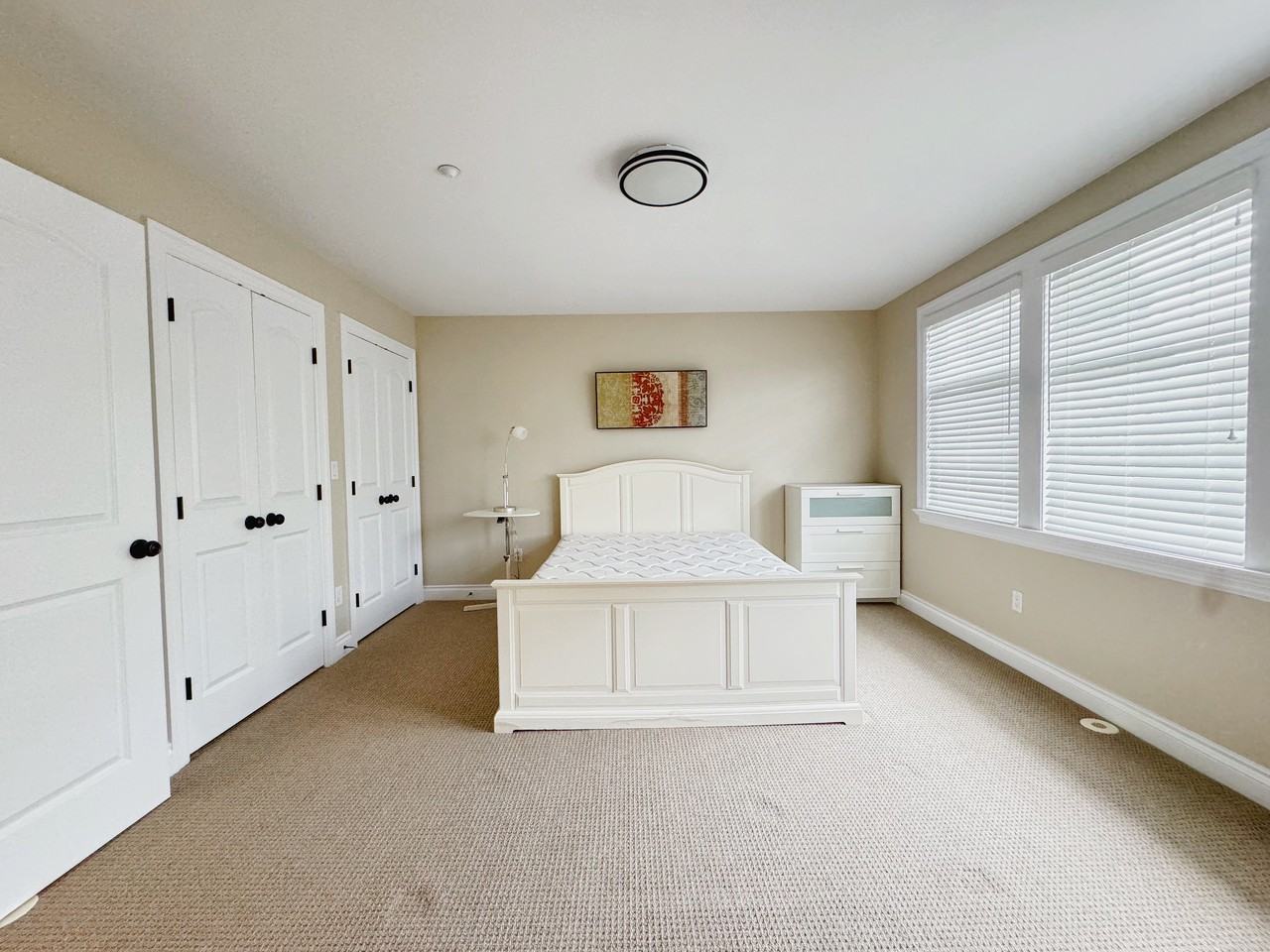 15445 Royal Avenue #Up - Photo 5 of 13