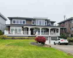 featured image of 15445 Royal Avenue #Up