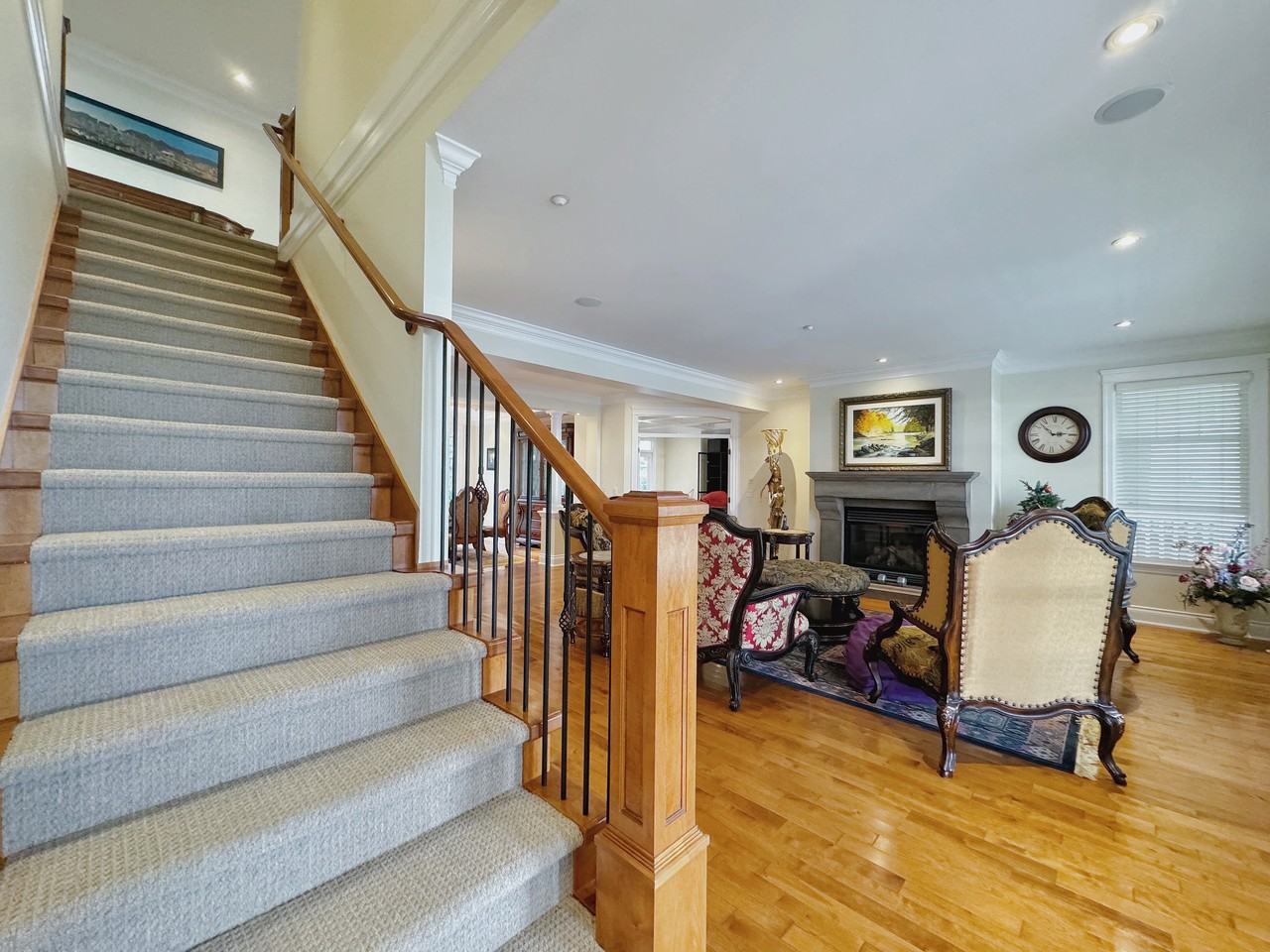 15445 Royal Avenue #Up - Photo 7 of 13