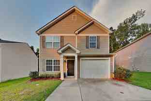 1033 Swearngan Ridge Ct - Photo 1 of 1