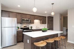 featured image of 2044 Grand Ave