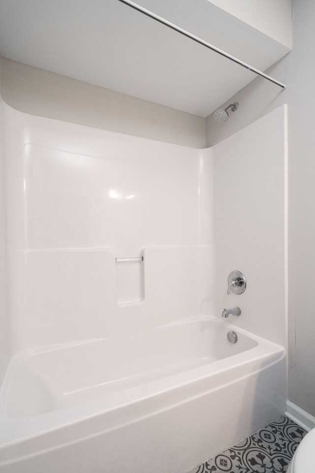 2044 Grand Avenue - Photo 6 of 15