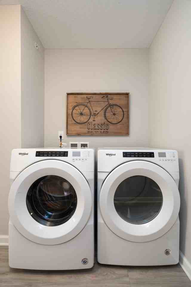 2044 Grand Avenue - Photo 7 of 15