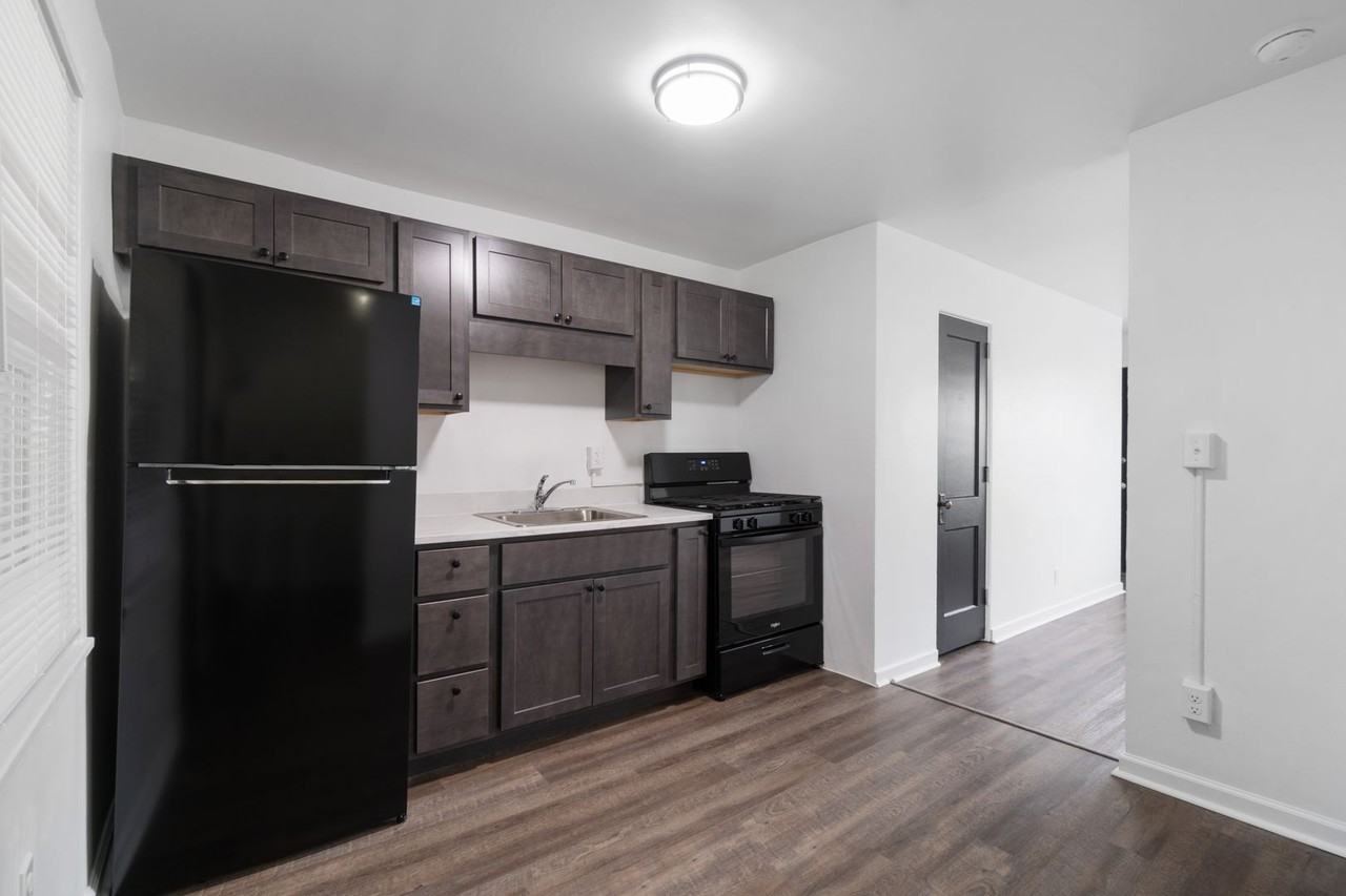 66 66 Midland Heights Circle - Photo 2 of 19