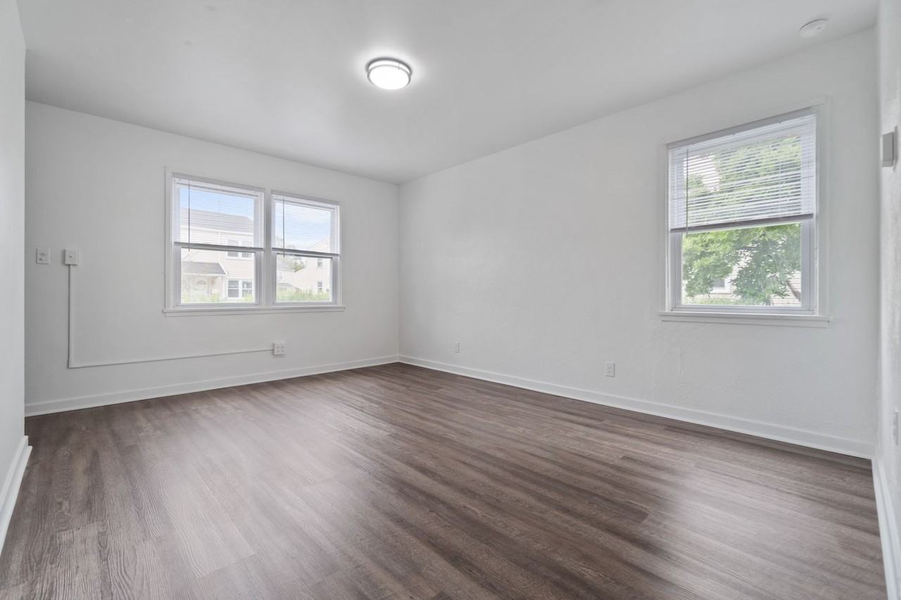 66 66 Midland Heights Circle - Photo 4 of 19