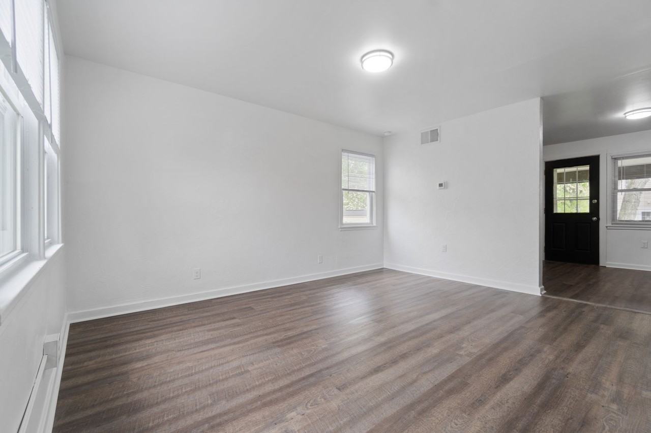 66 66 Midland Heights Circle - Photo 5 of 19