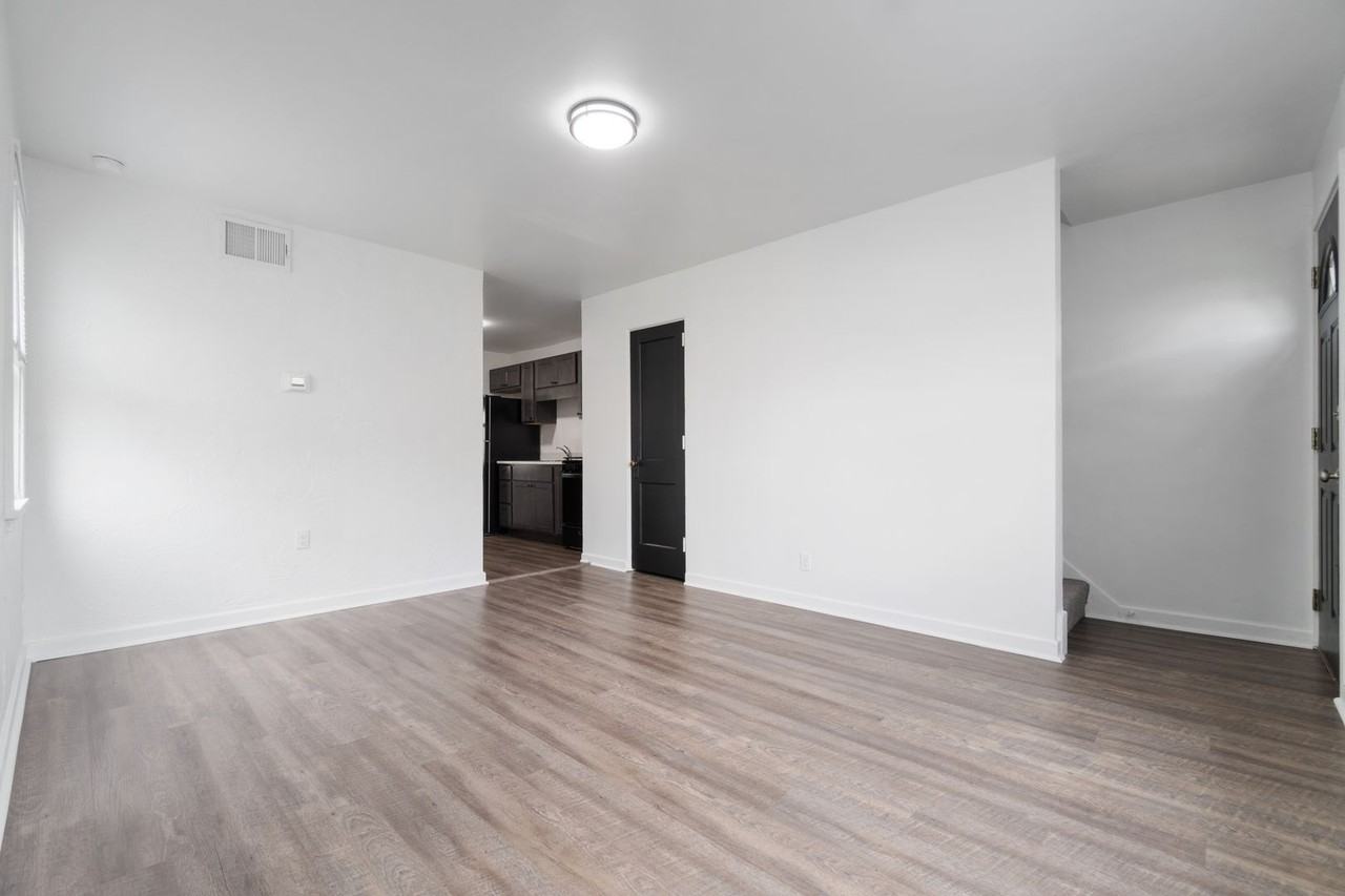 66 66 Midland Heights Circle - Photo 6 of 19
