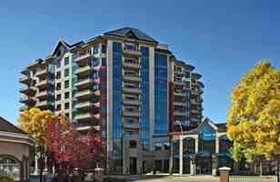 featured image of 10142 111 St Nw