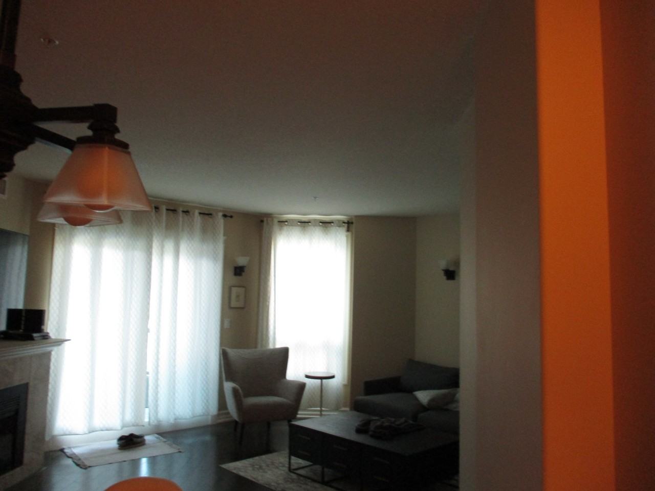 606, 10142 - 111 st - Photo 5 of 24