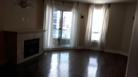 606, 10142 - 111 st - Photo 6 of 24