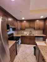 featured image of 10142 111 St Nw